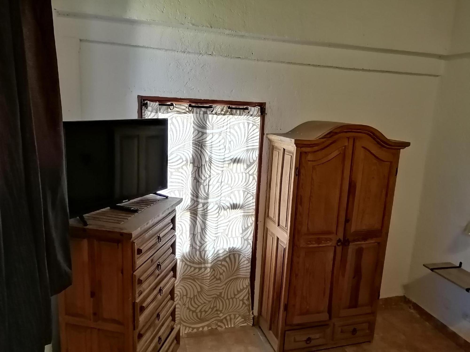 Hotel Alborada Allende San Miguel de Allende Ngoại thất bức ảnh